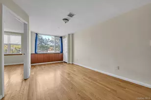 31-18 Union St, Flushing, NY 11354 - Photo 5
