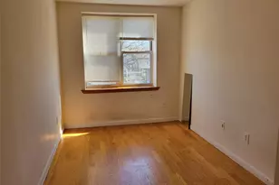 31-18 Union St, Flushing, NY 11354 - Photo 9