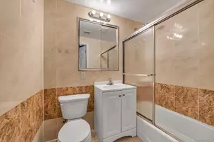 31-18 Union St, Flushing, NY 11354 - Photo 11