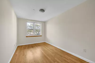 31-18 Union Street #3A, Flushing, NY 11354 - Photo 9