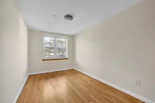 31-18 Union St, Flushing, NY 11354 - Photo 9