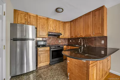 31-18 Union Street #3A, Flushing, NY 11354 - Photo 7