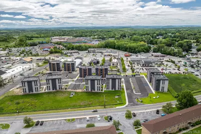 1 Giada Lane #6, Middletown, NY 10940 - Photo 27