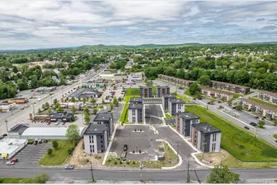 1 Giada Lane #6, Middletown, NY 10940 - Photo 25