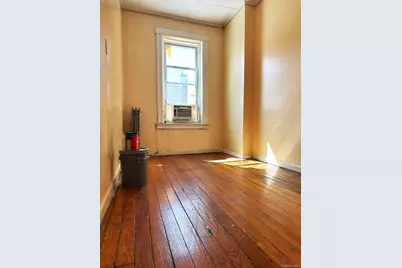 8822 85th Street, Woodhaven, NY 11421 - Photo 9