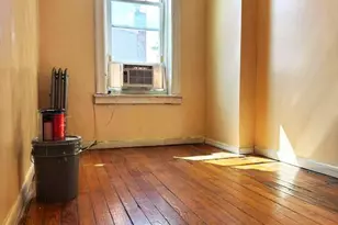 88-22 85th St, Woodhaven, NY 11421 - Photo 9