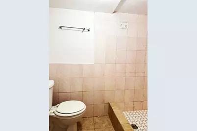 8822 85th Street, Woodhaven, NY 11421 - Photo 29