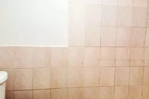 88-22 85th St, Woodhaven, NY 11421 - Photo 29