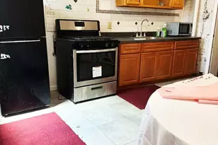 88-22 85th St, Woodhaven, NY 11421 - Photo 37