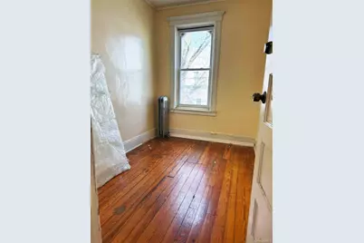 8822 85th Street, Woodhaven, NY 11421 - Photo 3