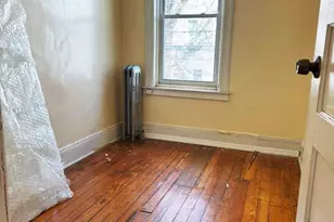 88-22 85th St, Woodhaven, NY 11421 - Photo 3