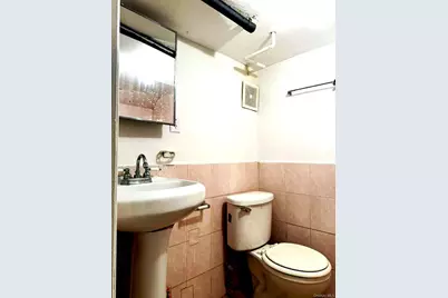 8822 85th Street, Woodhaven, NY 11421 - Photo 31