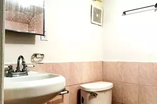 88-22 85th St, Woodhaven, NY 11421 - Photo 31