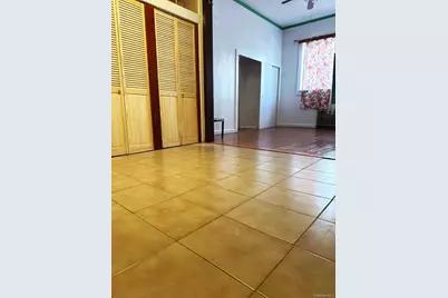 8822 85th Street, Woodhaven, NY 11421 - Photo 23