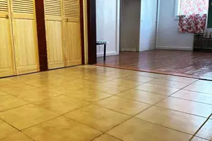 88-22 85th St, Woodhaven, NY 11421 - Photo 23