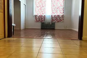 88-22 85th St, Woodhaven, NY 11421 - Photo 21