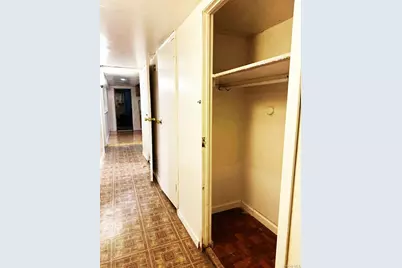 8822 85th Street, Woodhaven, NY 11421 - Photo 33