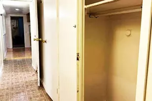 88-22 85th St, Woodhaven, NY 11421 - Photo 33