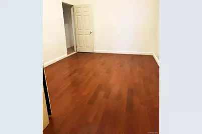 8822 85th Street, Woodhaven, NY 11421 - Photo 35