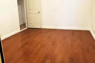 88-22 85th St, Woodhaven, NY 11421 - Photo 35