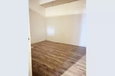 8822 85th Street, Woodhaven, NY 11421 - Photo 15