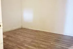 88-22 85th St, Woodhaven, NY 11421 - Photo 15