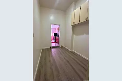 8822 85th Street, Woodhaven, NY 11421 - Photo 11