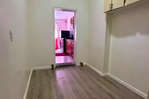 88-22 85th St, Woodhaven, NY 11421 - Photo 11