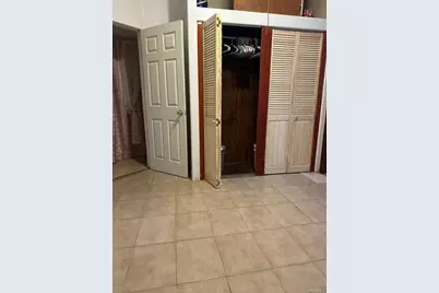 8822 85th Street, Woodhaven, NY 11421 - Photo 17