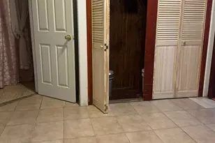 88-22 85th St, Woodhaven, NY 11421 - Photo 17