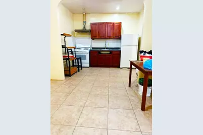 8822 85th Street, Woodhaven, NY 11421 - Photo 5