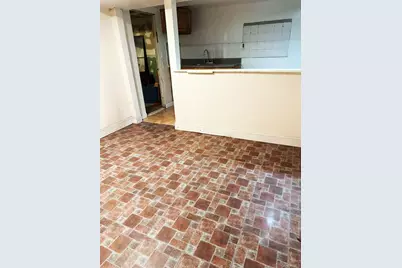 8822 85th Street, Woodhaven, NY 11421 - Photo 25