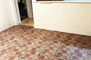 88-22 85th St, Woodhaven, NY 11421 - Photo 25