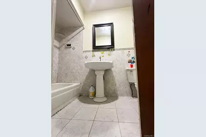 8822 85th Street, Woodhaven, NY 11421 - Photo 13