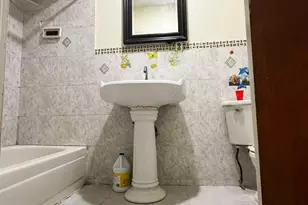 88-22 85th St, Woodhaven, NY 11421 - Photo 13