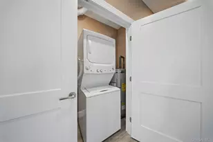 1 Giada Ln, Middletown, NY 10940 - Photo 21