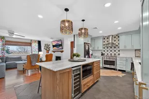 49 Clover Hill Dr, Poughkeepsie, NY 12603 - Photo 11