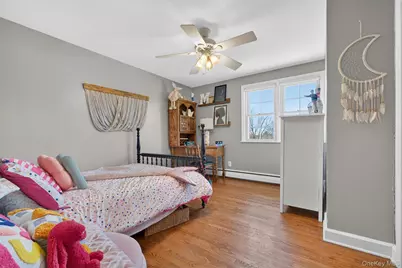 49 Clover Hill Drive, Poughkeepsie, NY 12603 - Photo 15