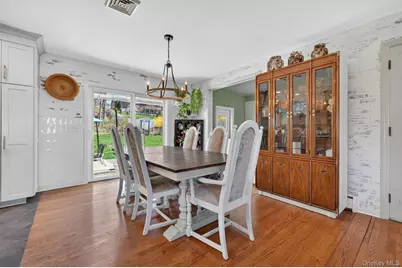 49 Clover Hill Drive, Poughkeepsie, NY 12603 - Photo 7