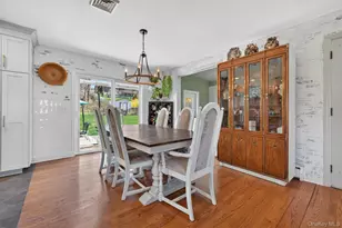 49 Clover Hill Dr, Poughkeepsie, NY 12603 - Photo 7