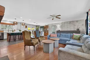 49 Clover Hill Dr, Poughkeepsie, NY 12603 - Photo 3