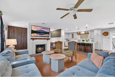 49 Clover Hill Drive, Poughkeepsie, NY 12603 - Photo 5