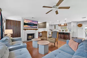 49 Clover Hill Dr, Poughkeepsie, NY 12603 - Photo 5