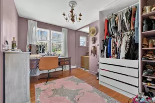 49 Clover Hill Dr, Poughkeepsie, NY 12603 - Photo 17