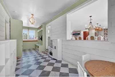 49 Clover Hill Drive, Poughkeepsie, NY 12603 - Photo 19