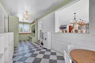 49 Clover Hill Dr, Poughkeepsie, NY 12603 - Photo 19