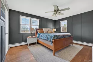 49 Clover Hill Dr, Poughkeepsie, NY 12603 - Photo 13