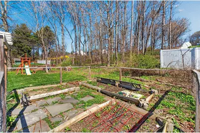 49 Clover Hill Drive, Poughkeepsie, NY 12603 - Photo 23