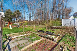 49 Clover Hill Dr, Poughkeepsie, NY 12603 - Photo 23