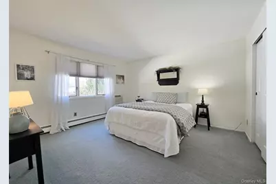 29 Loebel Street, Selden, NY 11784 - Photo 19